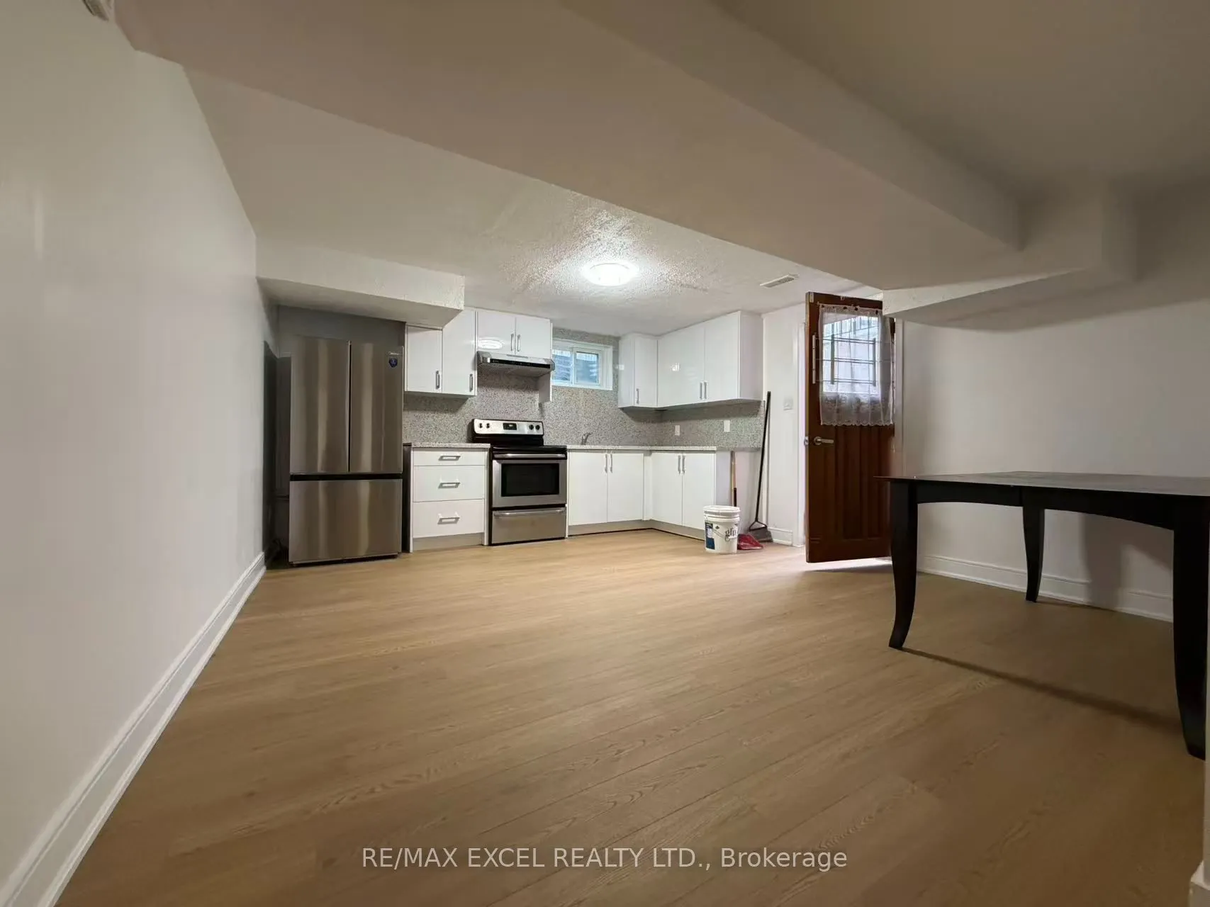 21 Lovekin Grove #Bsmt