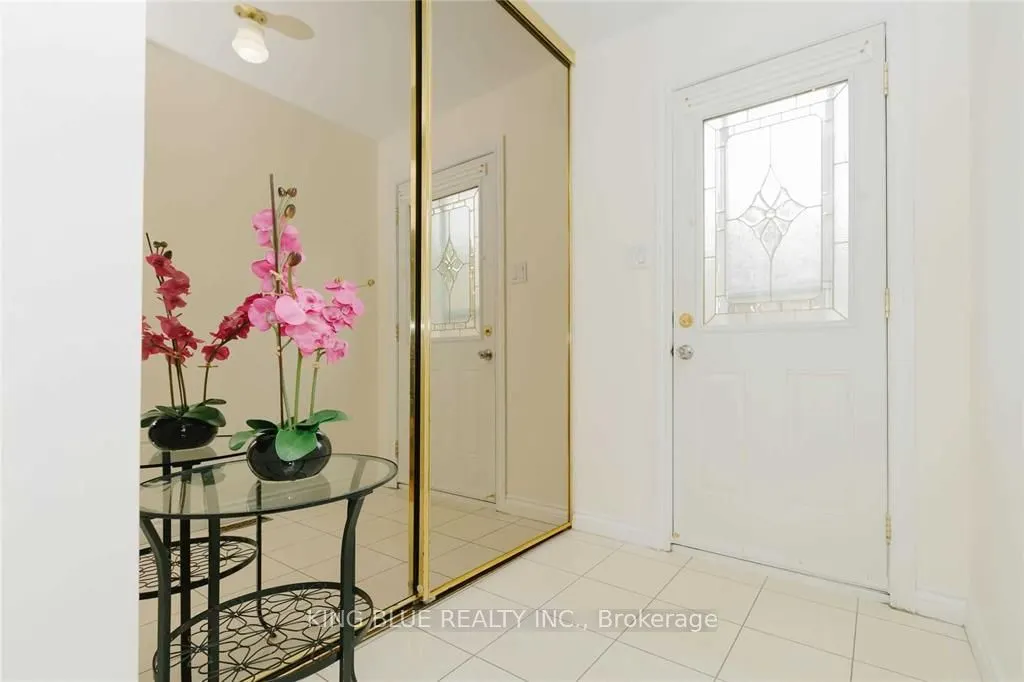 270 Timberbank Boulevard #18
