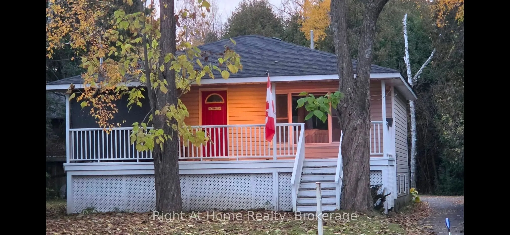 94 Davidge Drive