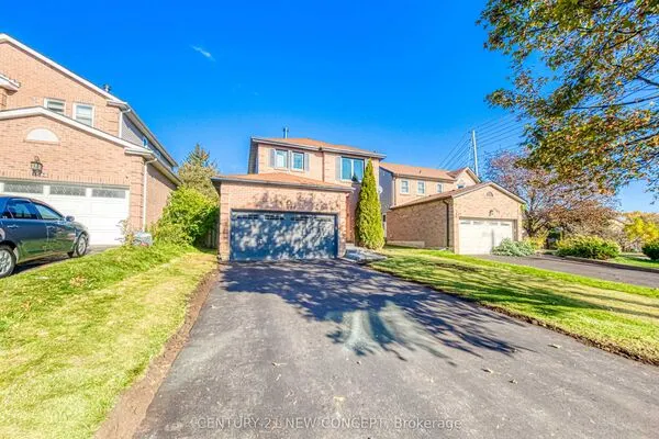1100 Dunbarton Road