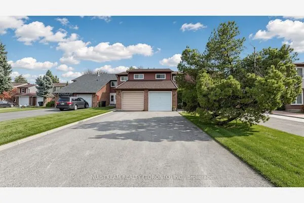 25 Treetops Court