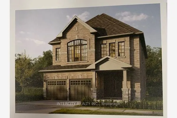Lot 89 Federica Street