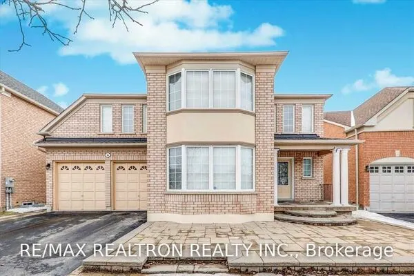 6 Montebello Crescent #Bsmnt