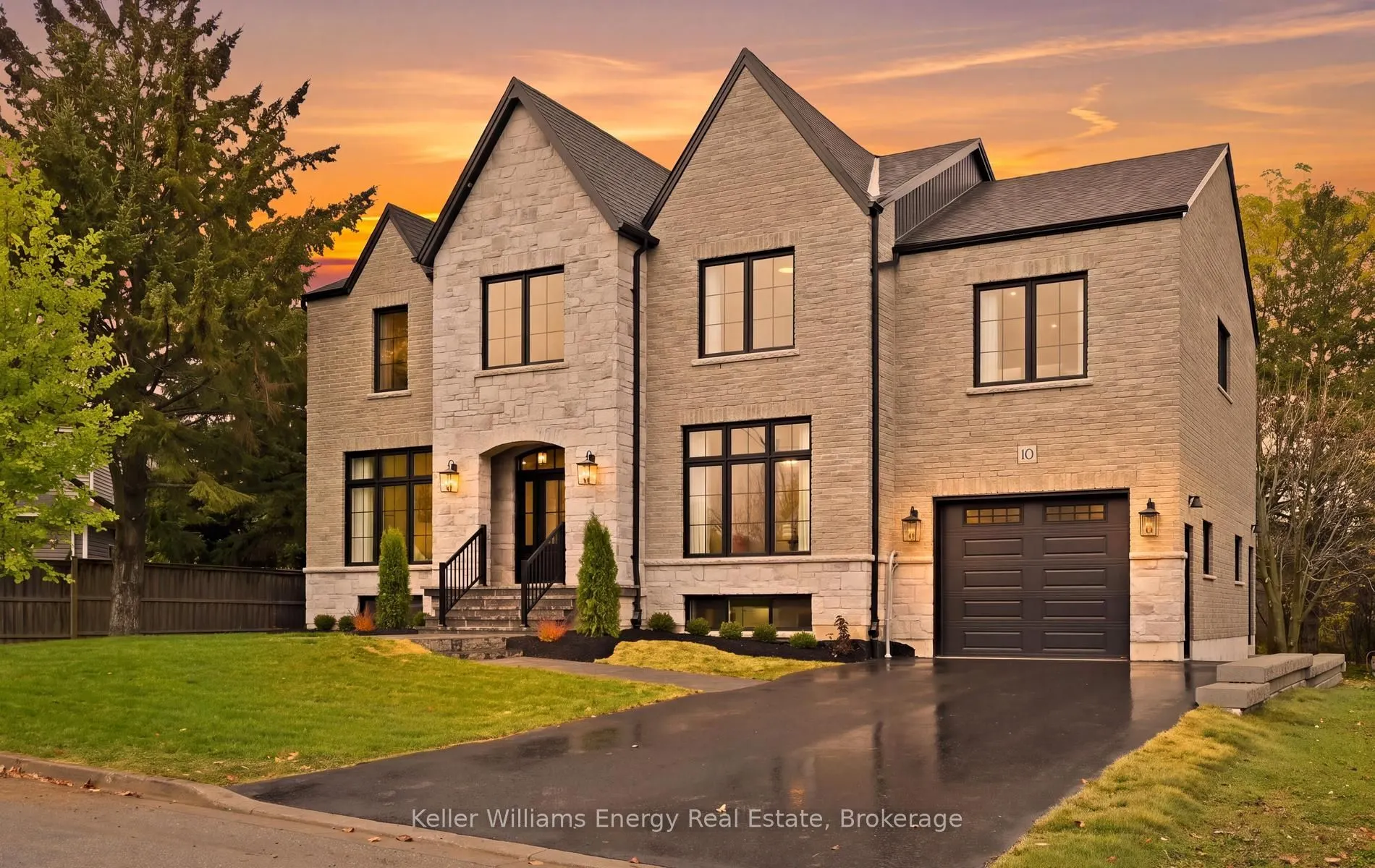 10 Heber Down Crescent
