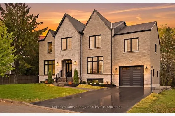 10 Heber Down Crescent