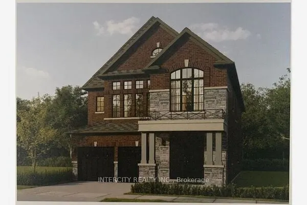 Lot 8 Joyce Marshall Drive