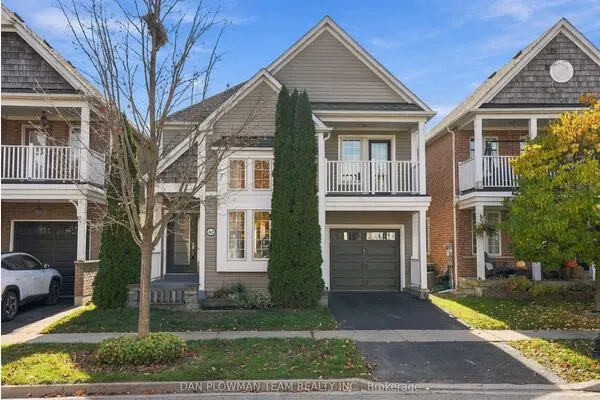 62 Moynahan Crescent