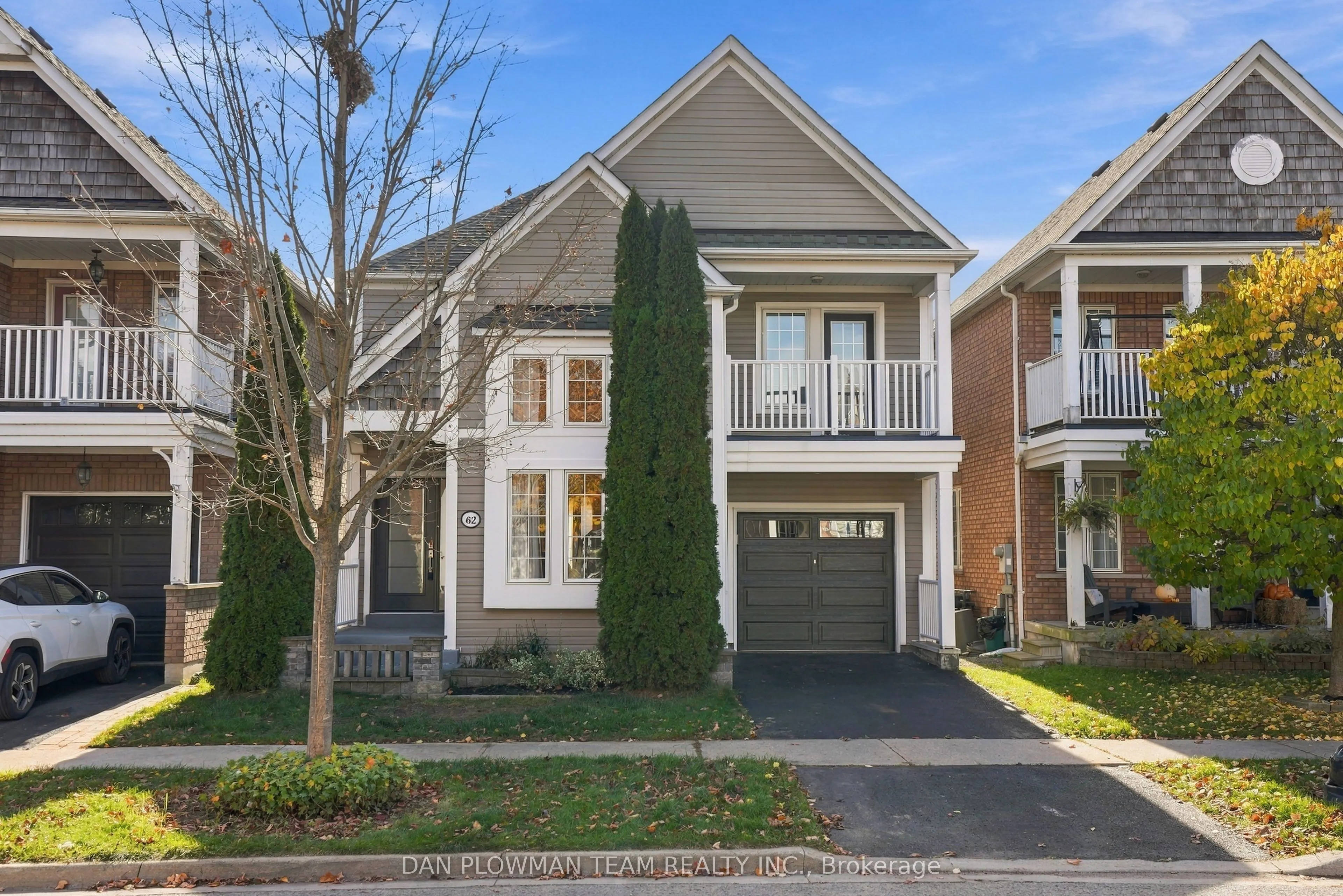 62 Moynahan Crescent