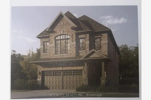 Lot 93 Federica Street