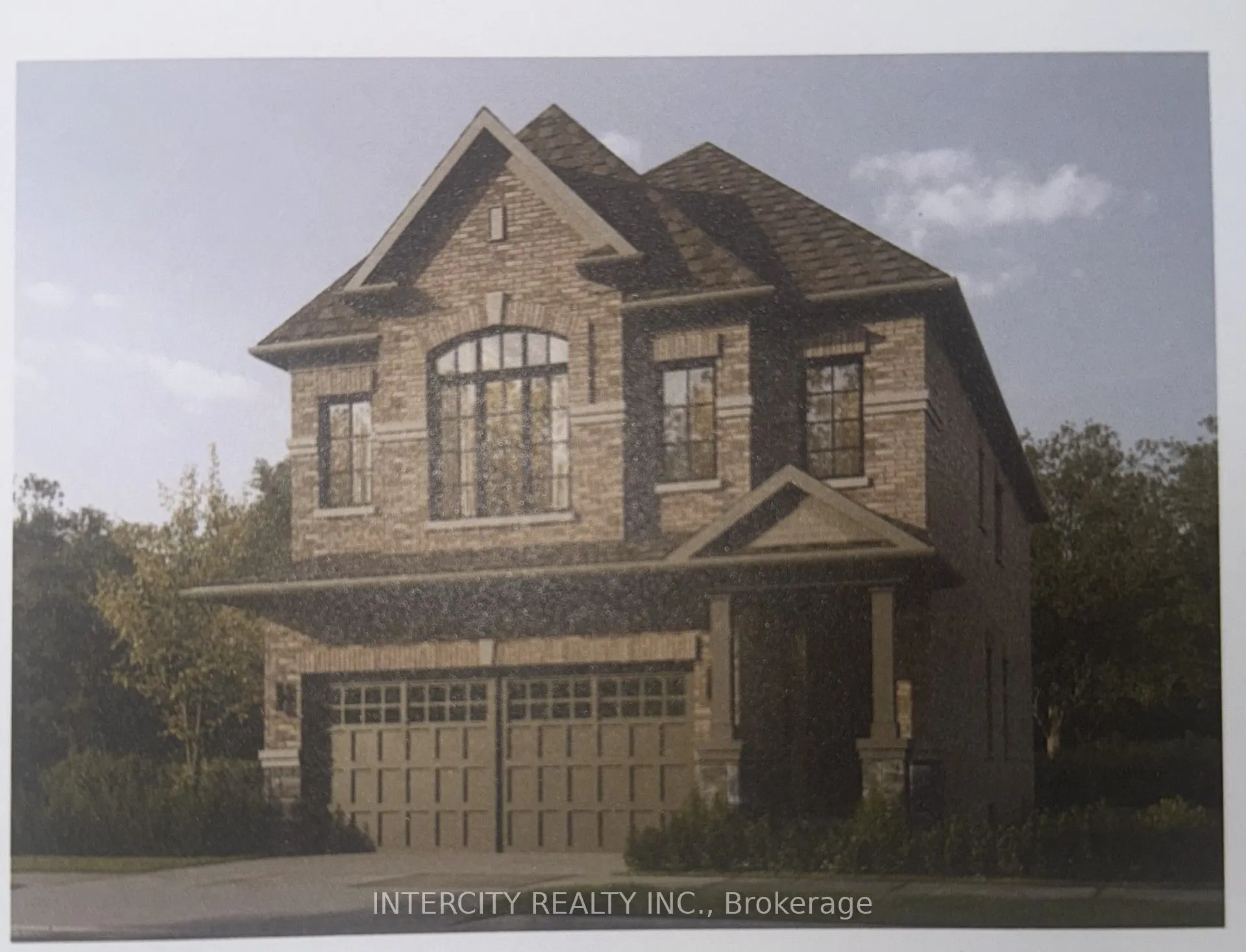 Lot 93 Federica Street