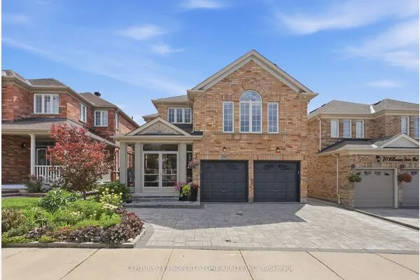 239 Williamson Drive W