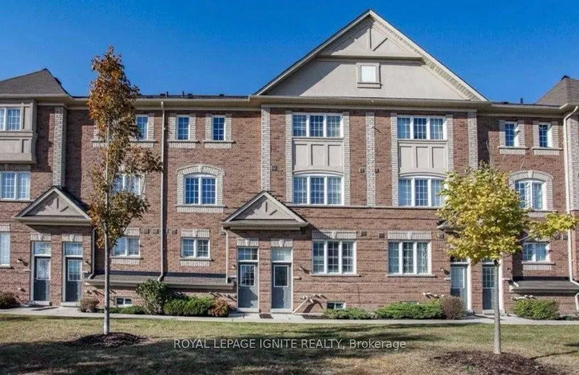 7 Cooperage Lane