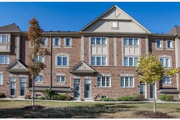 7 Cooperage Lane