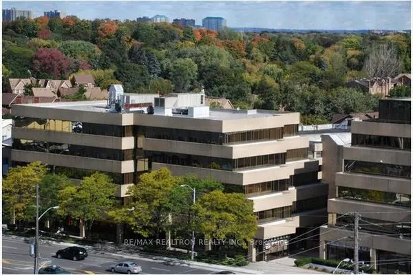 2347 Kennedy Road #503, 504 & 505