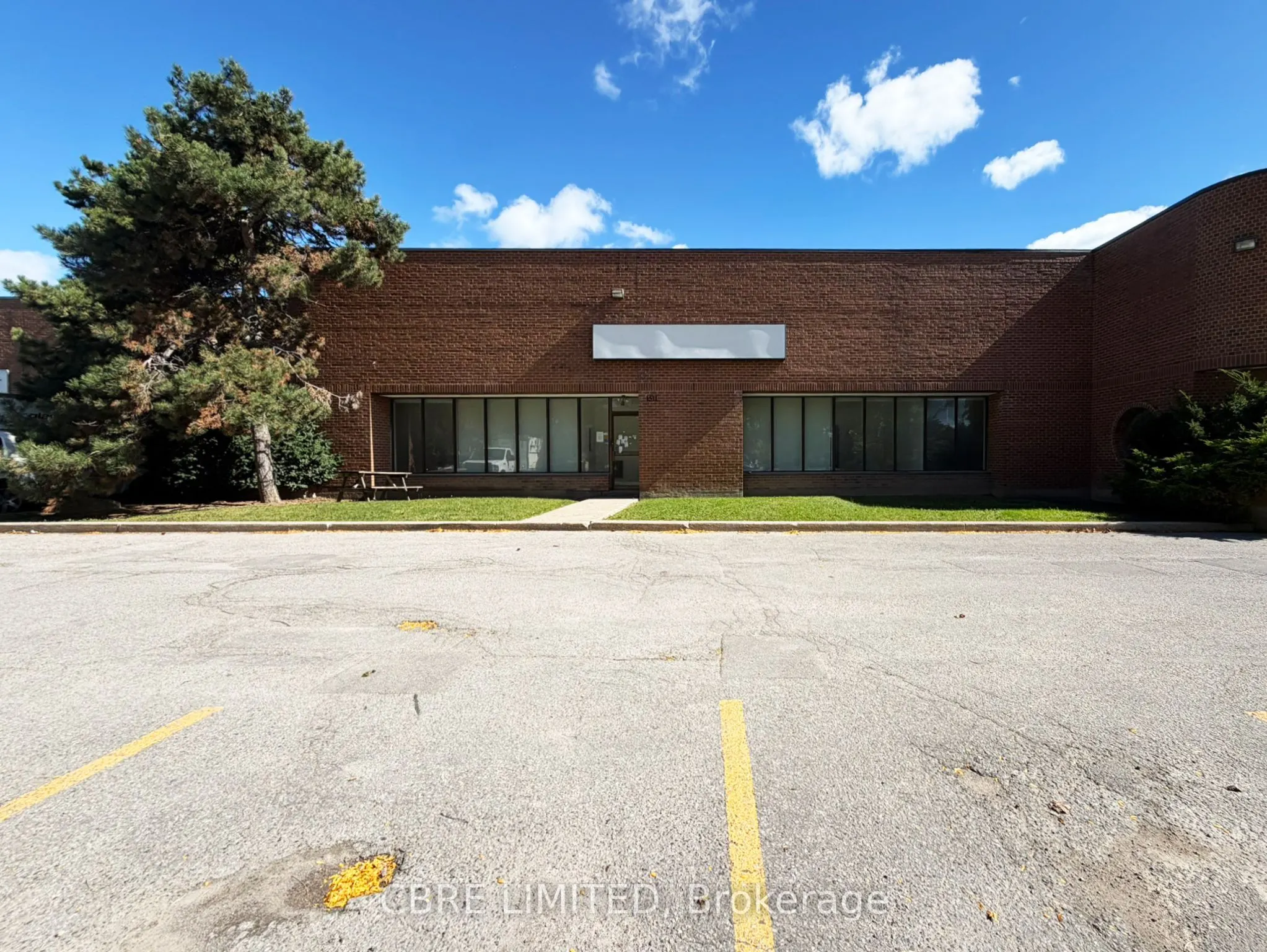 1511 Sandy Beach Road