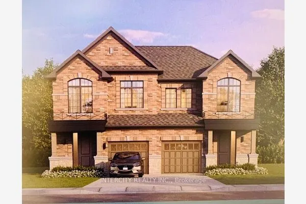 Lot 104R Federica Street