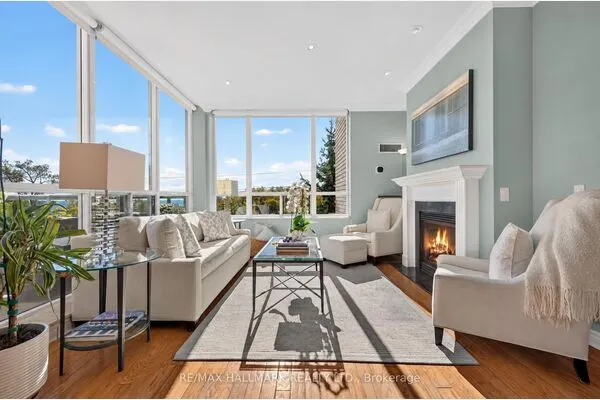 9 Boardwalk Drive