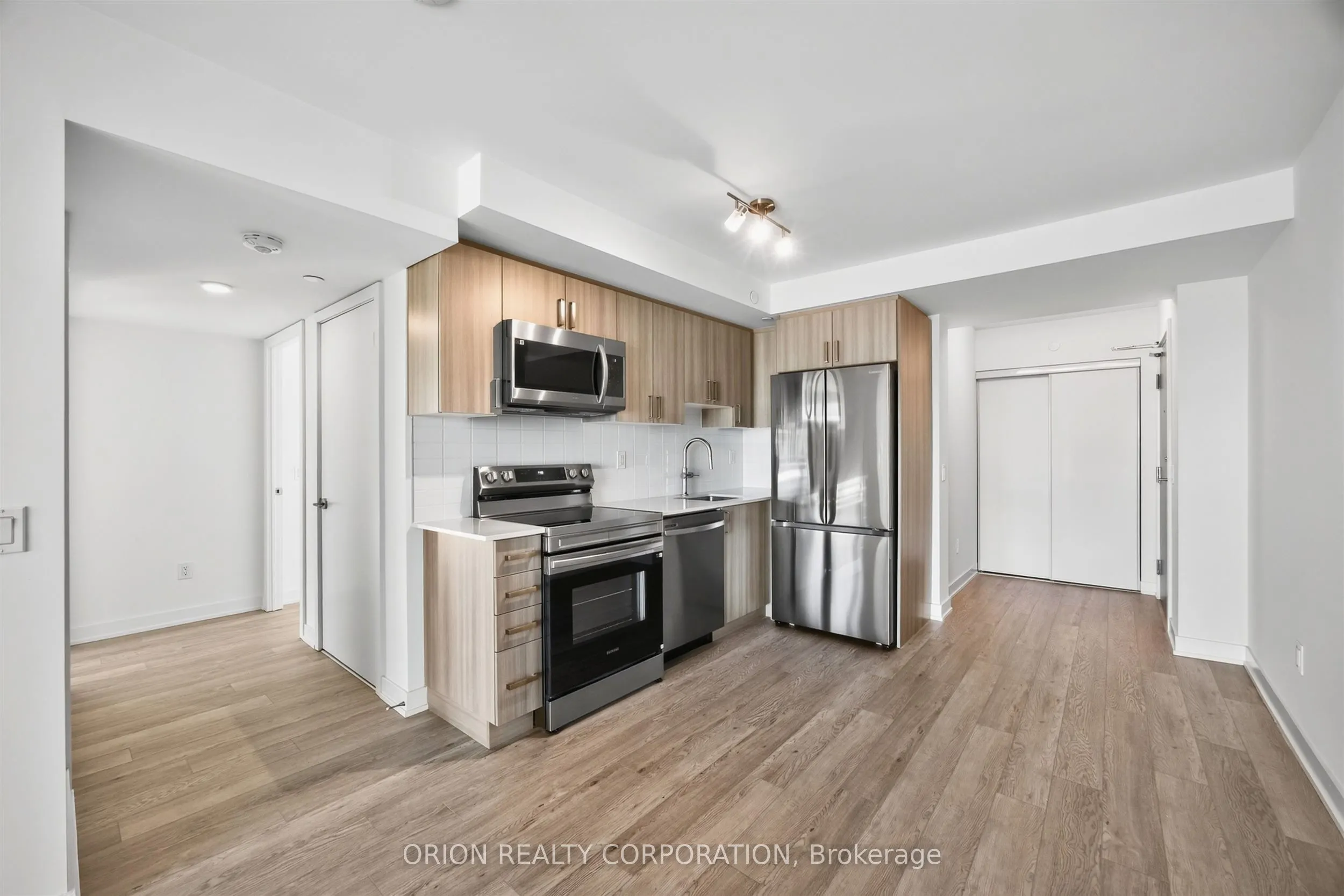 1010 Sandy Beach Road #1802