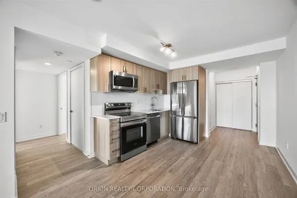 1010 Sandy Beach Road #1802