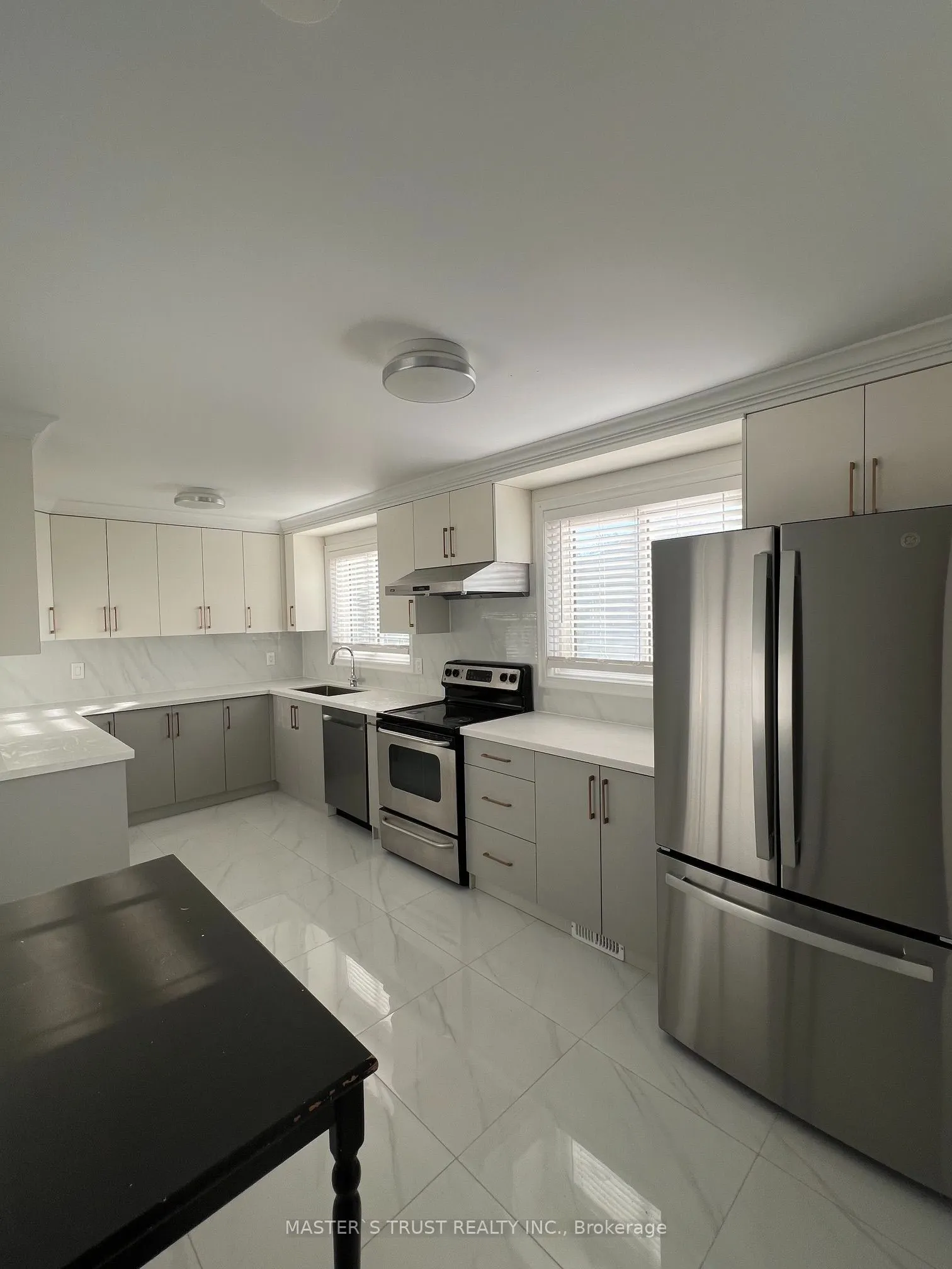 139 Amberjack Boulevard #Main