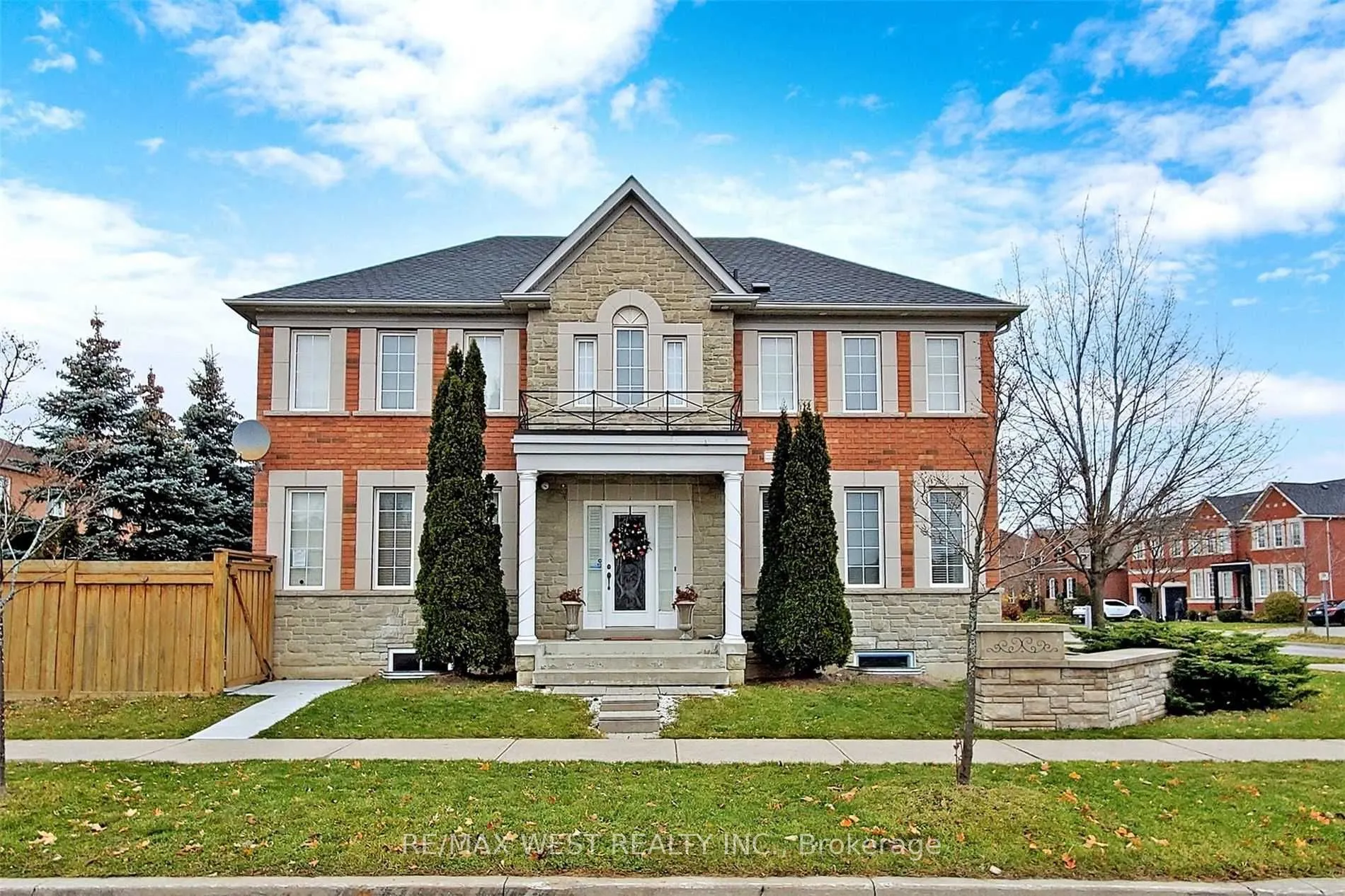 30 Williamson Drive W #Bsmt