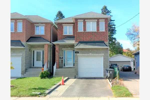 98B Heale Avenue