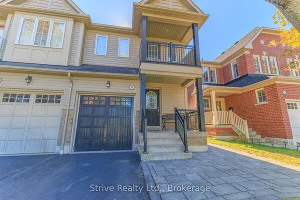 51 Aldonschool Court