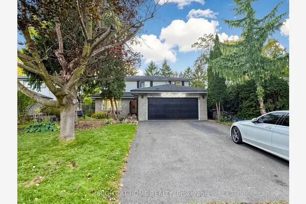 148 Meadowvale Road