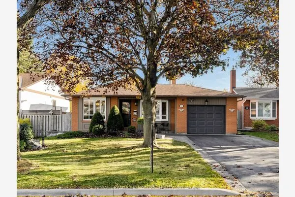 15 Guthrie Crescent