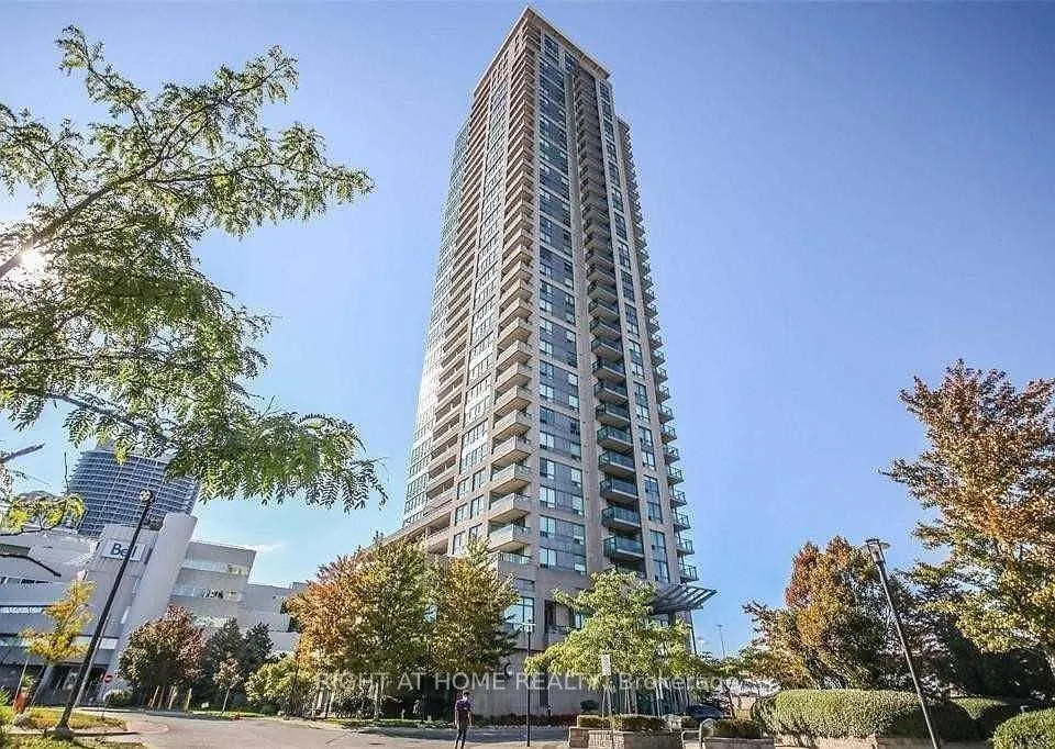50 Brian Harrison Way #2410