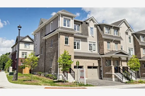139 Senay Circle
