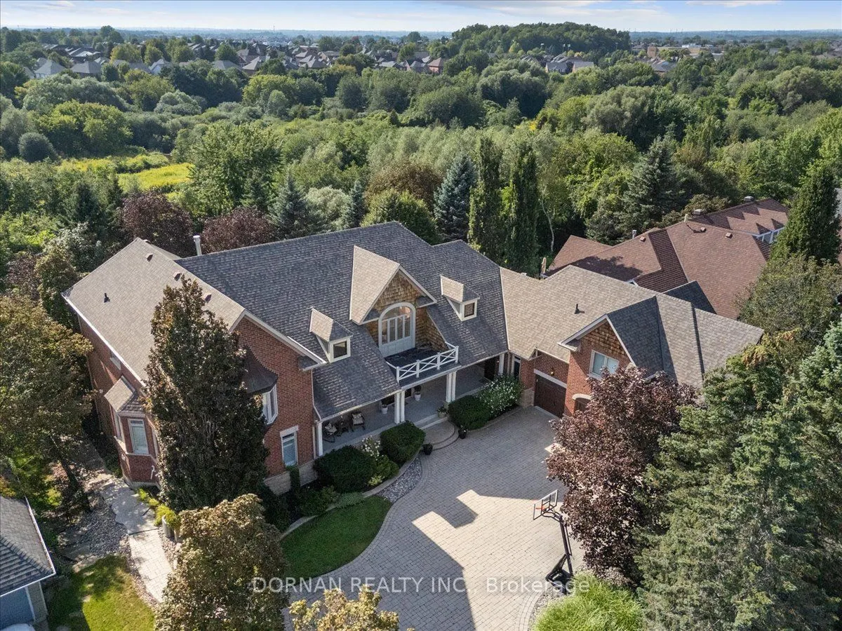 3140 Cochrane Street