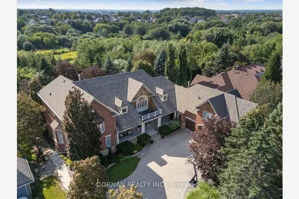 3140 Cochrane Street