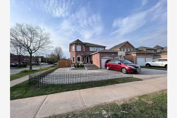 574 Strouds Lane