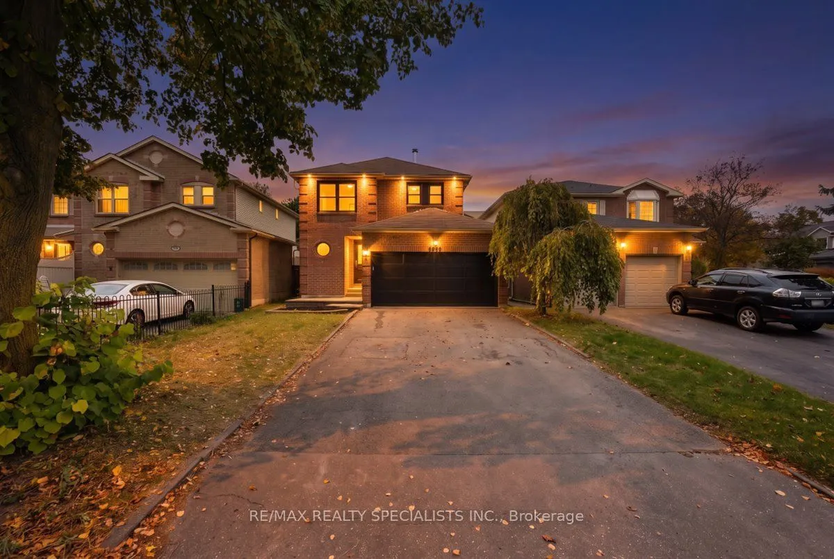 1610 Rawlings Drive