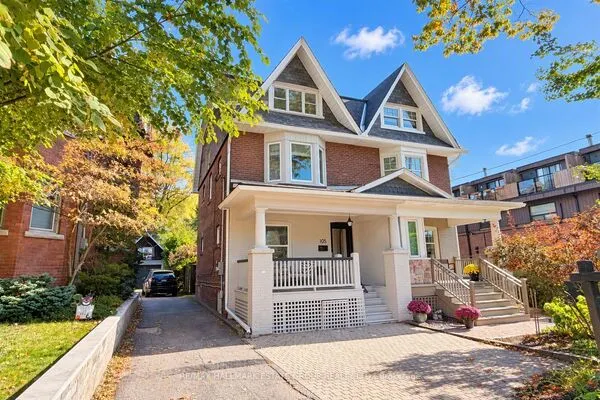 105 Lee Avenue