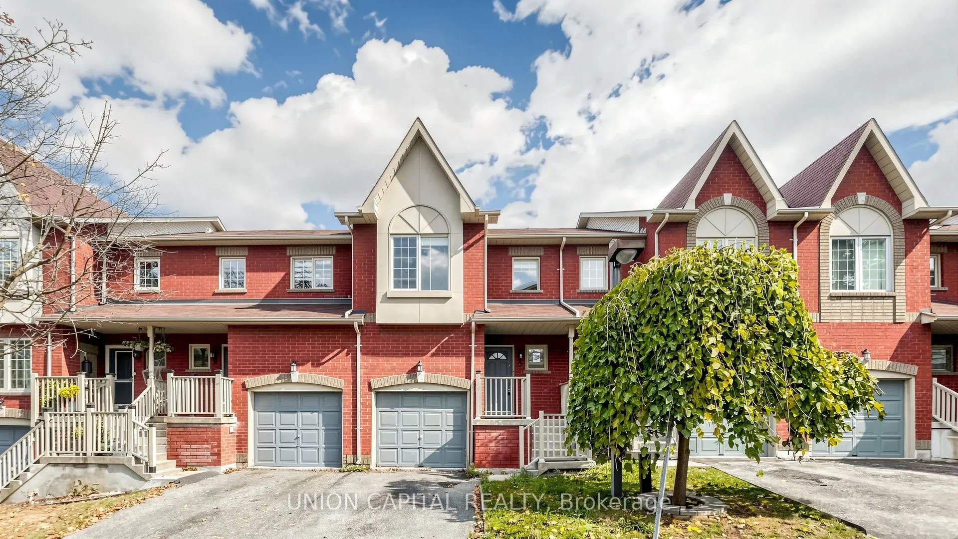 1867 Kingston Road #5