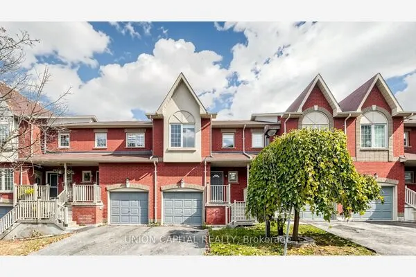 1867 Kingston Road #5
