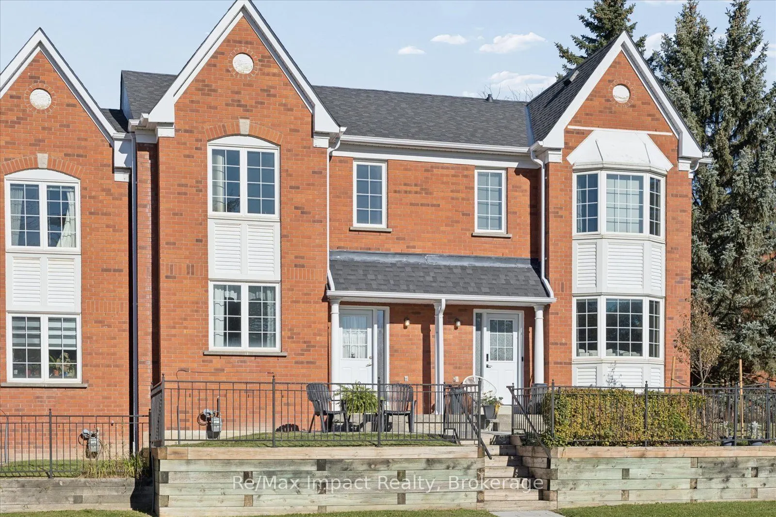 10 Bassett Boulevard #53