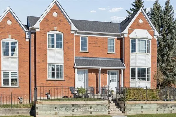 10 Bassett Boulevard #53