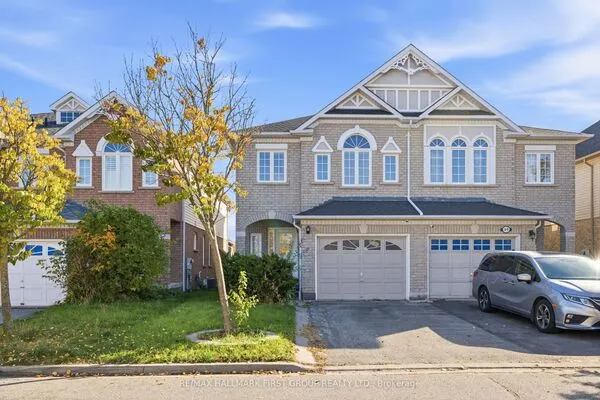 47 Jonesridge Drive