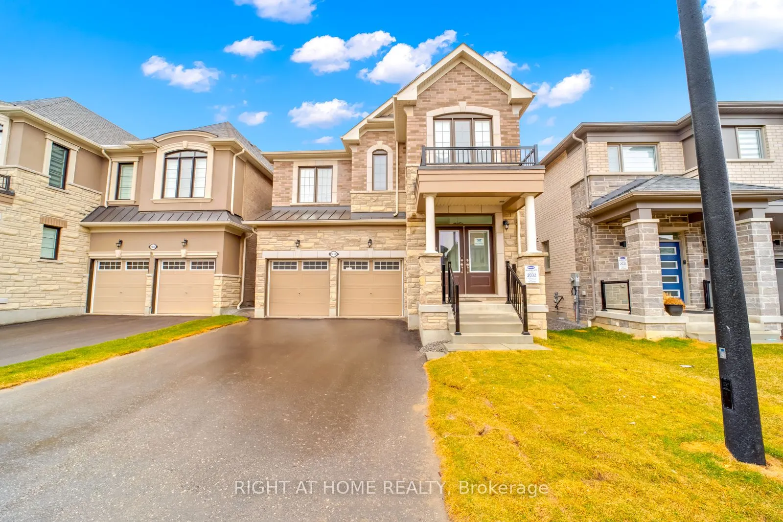 1410 Swallowtail Lane