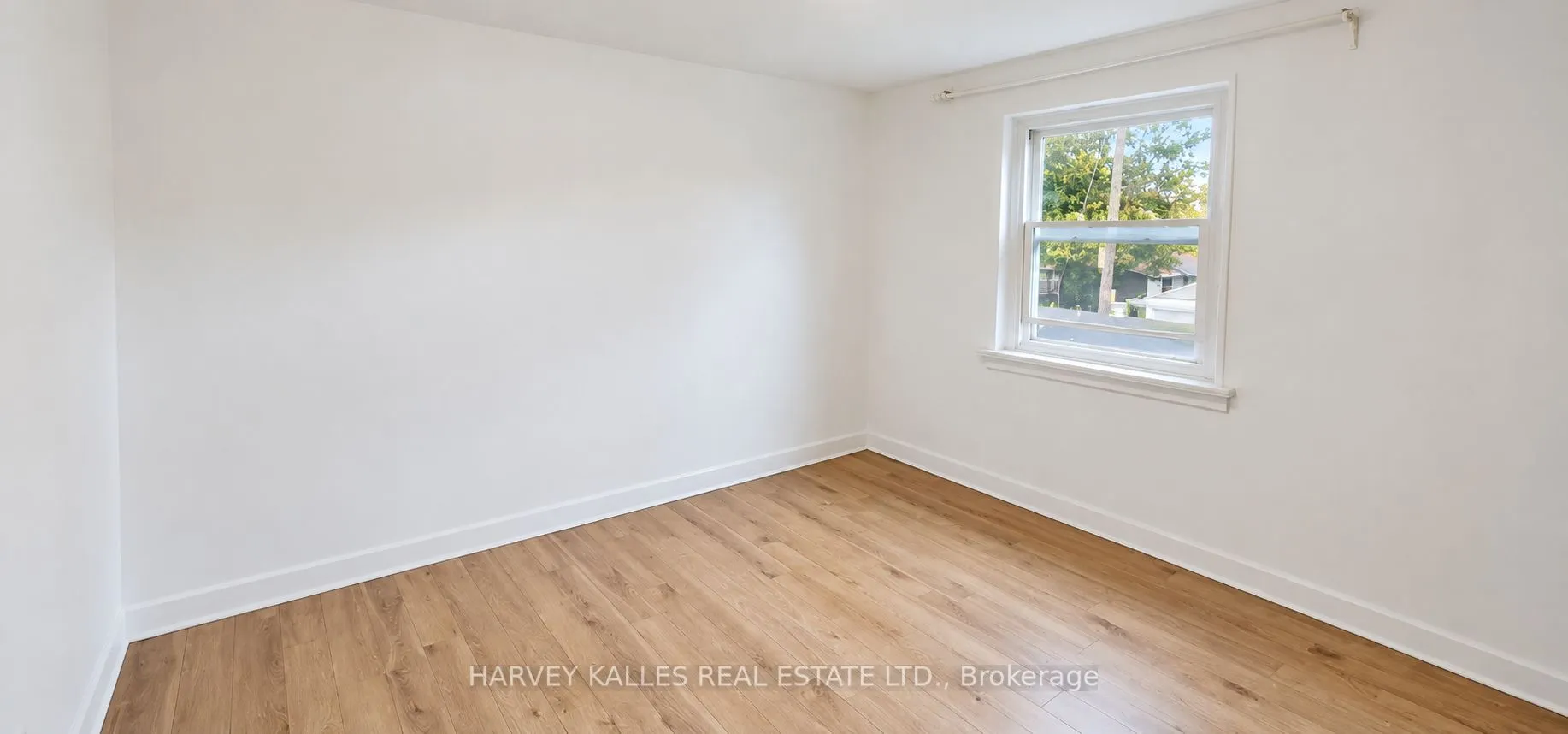 2905 St Clair Avenue E #6