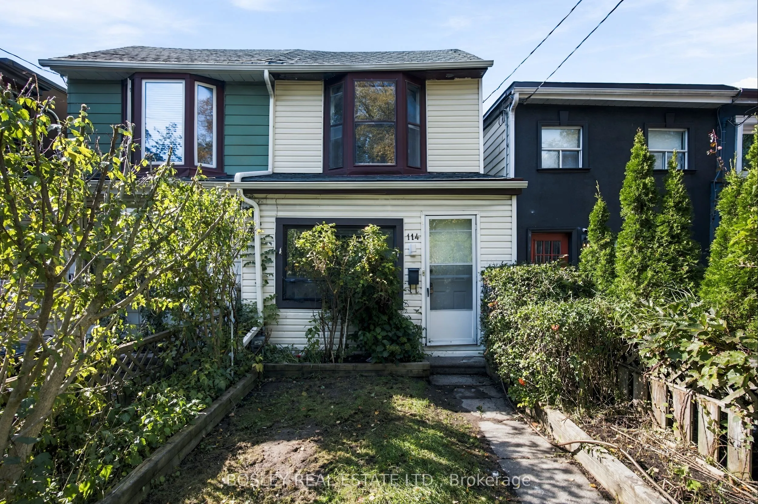 114 Rhodes Avenue