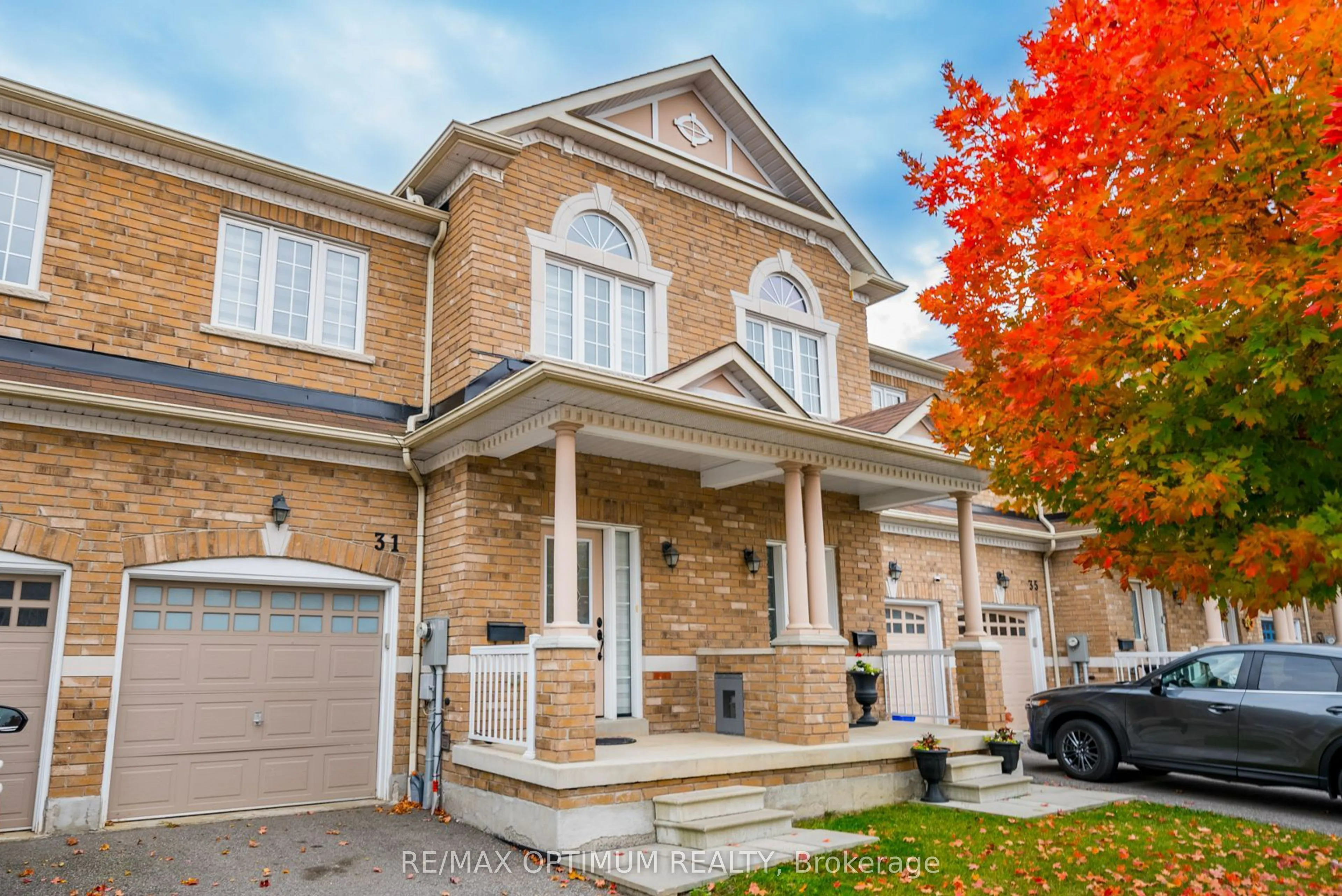 31 Keywood Street