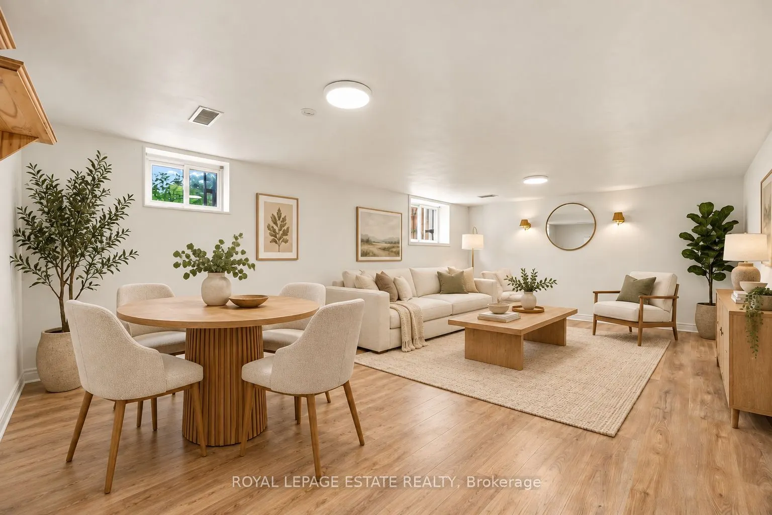 17 Arden Crescent #lower