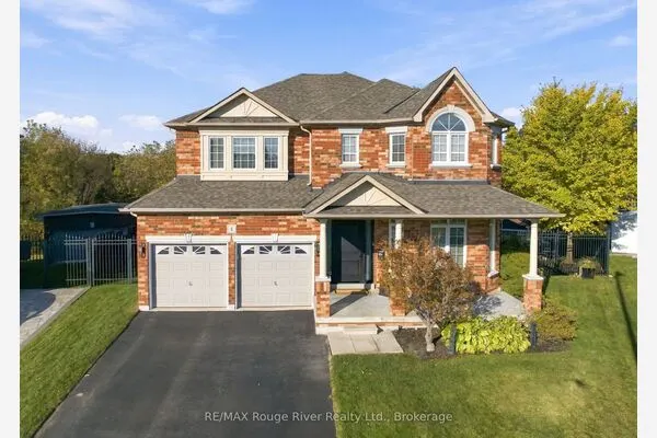 8 Jessie Court