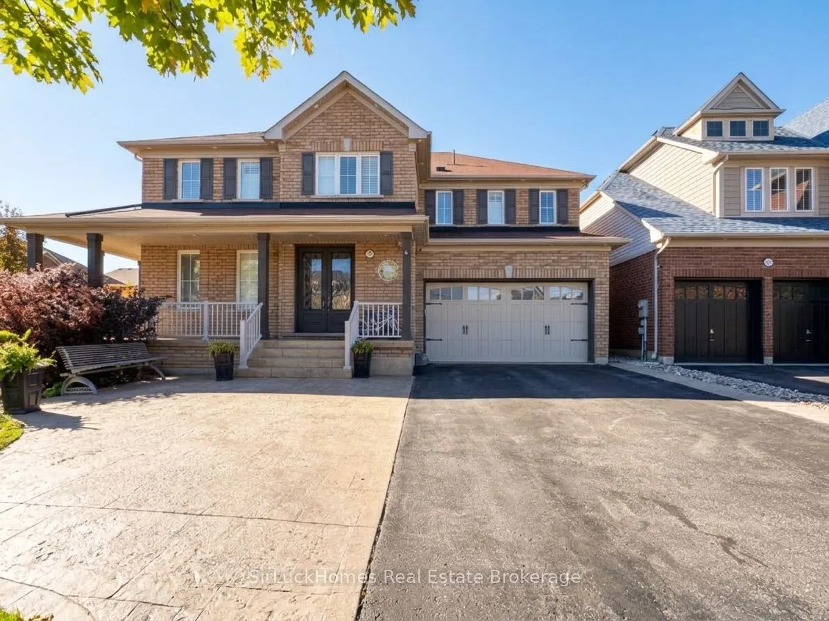 2196 Hackett Place #BSMT