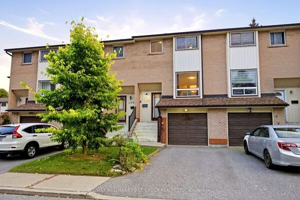 41 Collinsgrove Road #196