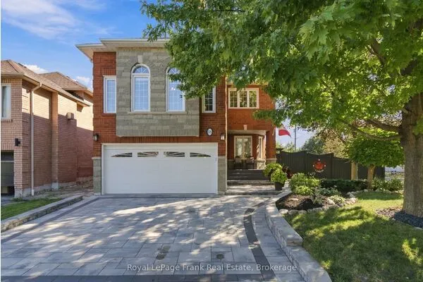 58 Parnell Crescent